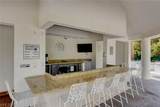 322 Karen Avenue - Photo 10