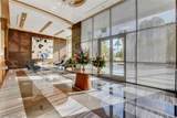 322 Karen Avenue - Photo 3