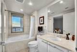 322 Karen Avenue - Photo 37