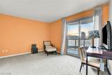 322 Karen Avenue - Photo 38