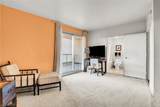 322 Karen Avenue - Photo 39