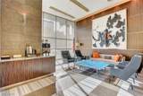322 Karen Avenue - Photo 4