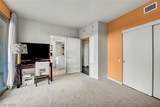 322 Karen Avenue - Photo 40