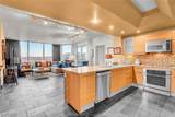 322 Karen Avenue - Photo 41