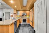 322 Karen Avenue - Photo 42