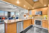 322 Karen Avenue - Photo 43