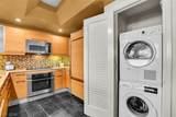 322 Karen Avenue - Photo 44