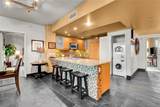 322 Karen Avenue - Photo 45