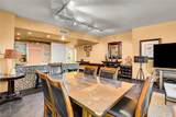 322 Karen Avenue - Photo 47