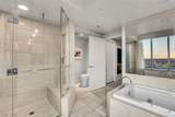 322 Karen Avenue - Photo 55
