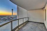 322 Karen Avenue - Photo 60