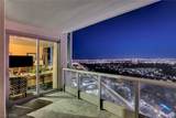 322 Karen Avenue - Photo 65