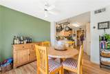 9695 Blue Calico Drive - Photo 10