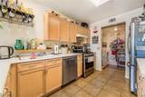9695 Blue Calico Drive - Photo 11