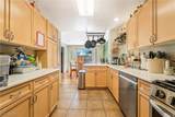 9695 Blue Calico Drive - Photo 12