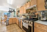 9695 Blue Calico Drive - Photo 13