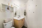 9695 Blue Calico Drive - Photo 14