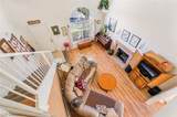 9695 Blue Calico Drive - Photo 15