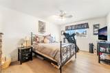 9695 Blue Calico Drive - Photo 16