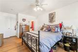 9695 Blue Calico Drive - Photo 17