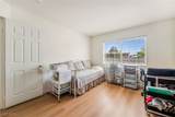 9695 Blue Calico Drive - Photo 18