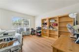 9695 Blue Calico Drive - Photo 19