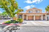 9695 Blue Calico Drive - Photo 2