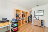 9695 Blue Calico Drive - Photo 20