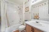 9695 Blue Calico Drive - Photo 21