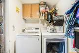 9695 Blue Calico Drive - Photo 22