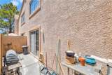 9695 Blue Calico Drive - Photo 23
