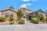 9695 Blue Calico Drive - Photo 24