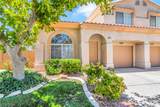 9695 Blue Calico Drive - Photo 5