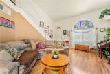 9695 Blue Calico Drive - Photo 7