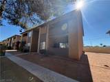 2823 Wheelwright Drive - Photo 1