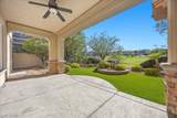 1963 Orchard Mist Court - Photo 49