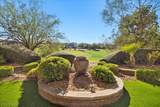1963 Orchard Mist Court - Photo 50
