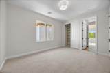 1963 Orchard Mist Court - Photo 52