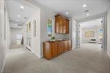 1963 Orchard Mist Court - Photo 55
