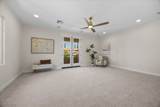 1963 Orchard Mist Court - Photo 56