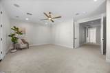 1963 Orchard Mist Court - Photo 57
