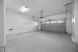 1963 Orchard Mist Court - Photo 58