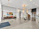 900 Las Vegas Boulevard - Photo 10