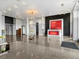 900 Las Vegas Boulevard - Photo 11