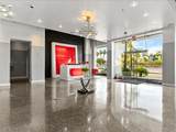 900 Las Vegas Boulevard - Photo 12