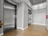 900 Las Vegas Boulevard - Photo 13