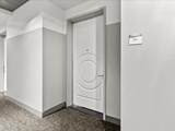 900 Las Vegas Boulevard - Photo 14