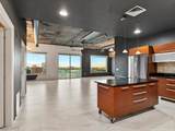 900 Las Vegas Boulevard - Photo 15