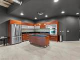 900 Las Vegas Boulevard - Photo 16
