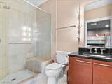 900 Las Vegas Boulevard - Photo 18